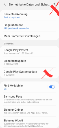 Screenshot_20211021-214357_Settings.png