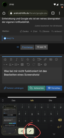 Screenshot_20211021-215252~2.png