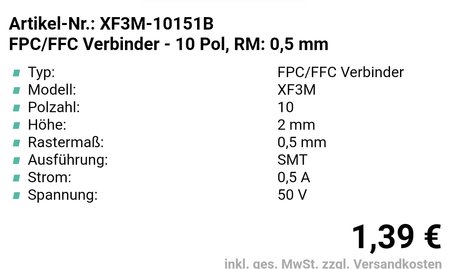Screenshot_20211021-223827423 (1).jpg