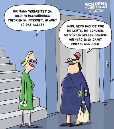 Glauben Sie das_.jpg