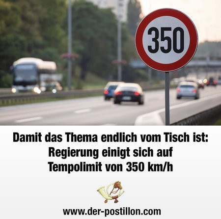 29B60368-97C1-4030-BAC4-BA51E25F2074.jpeg