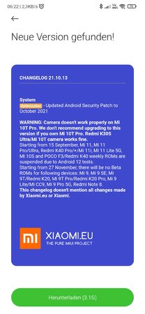 Screenshot_2021-10-22-06-22-03-168_com.android.updater.jpg