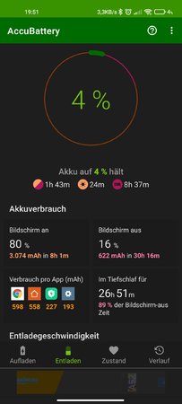 Screenshot_2021-10-21-19-51-57-743_com.digibites.accubattery.jpg