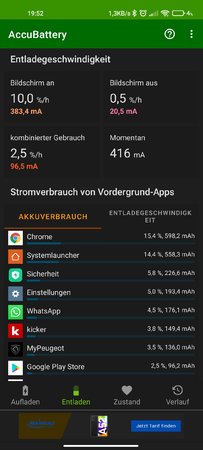 Screenshot_2021-10-21-19-52-10-066_com.digibites.accubattery.jpg