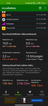 Screenshot_2021-10-21-19-52-37-297_com.digibites.accubattery.jpg