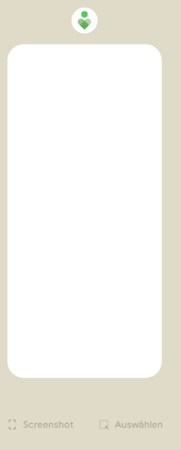 Screenshot_20211022-074513.png