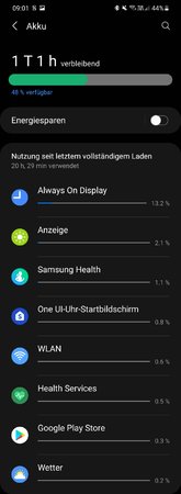 Screenshot_20211022-090137_Galaxy Watch4 Plugin.jpg