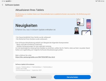Screenshot_20211022-074214_Software update.jpg