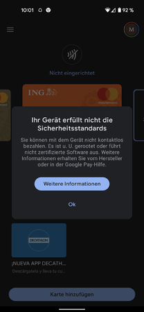Screenshot_20211022-100140.png