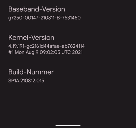 Screenshot_20211022-100716.png