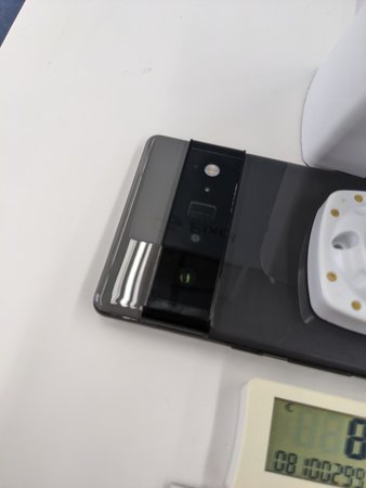 PXL_20211022_104804478.jpg