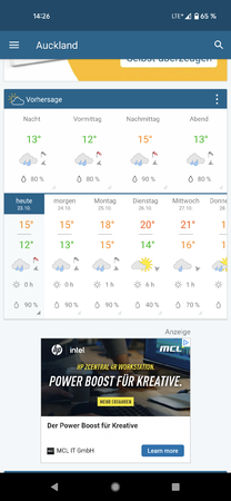 Screenshot_20211022-142620.png
