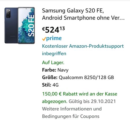 Screenshot_20211022-145026_Amazon Shopping.jpg