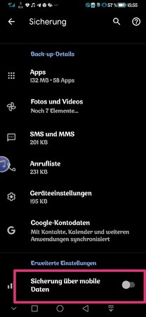 Screenshot_20211022_155538.jpg