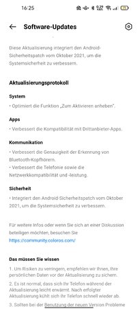 Screenshot_2021-10-22-16-25-49-63_341863684efb323a7ec188c6aa7460f3.jpg