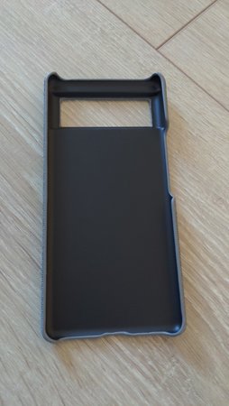 16349139254965637835053207221874.jpg