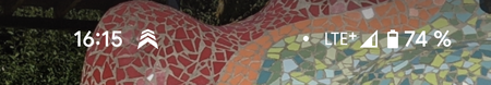 Screenshot_20211022-161508~2.png