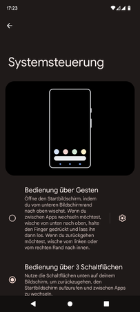 Screenshot_20211022-172310.png