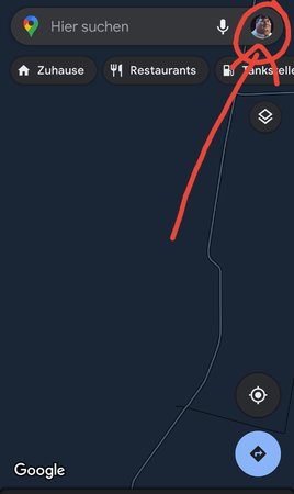 Screenshot_20211022_181333_com.google.android.apps.maps_edit_1829395848517729.jpg