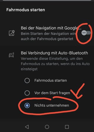 Screenshot_20211022_181426_com.google.android.googlequicksearchbox_edit_1829531274901042.jpg