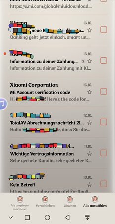Screenshot_20211022_184735.jpg