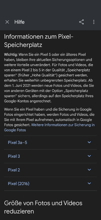 Screenshot_20211022-080009.png