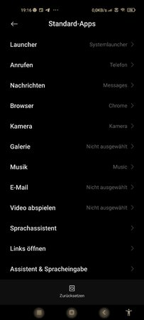 Screenshot_2021-10-22-19-16-07-634_com.android.settings.jpg