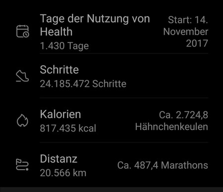 Screenshot_20211022_193143.jpg