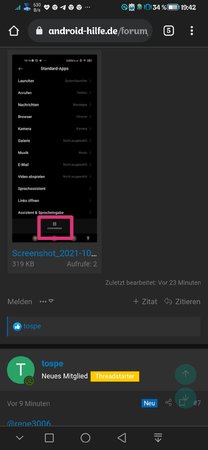 Screenshot_20211022_194237.jpg