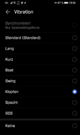 Screenshot_20211022_195024.jpg