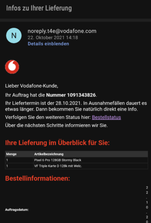 Screenshot_20211022-205245.png