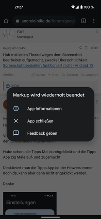 Screenshot_20211022-212719.png
