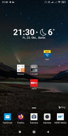 Screenshot_2021-10-22-21-30-12-360_com.microsoft.launcher.jpg