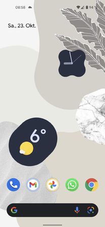 Screenshot_20211023-085808.png