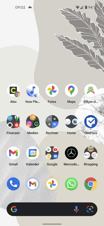 Screenshot_20211023-090252.png