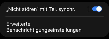 Screenshot_20211023-093319_Galaxy Watch4 Plugin.jpg