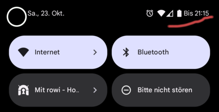 Screenshot_20211023-092709_1.png