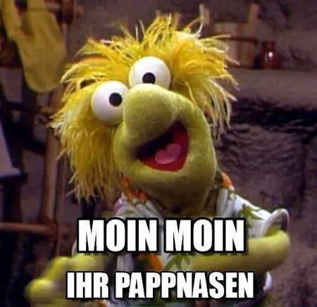 Bilder-Von-Guten-Morgen-Lächeln-Kostenlos.jpg