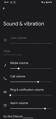 Screenshot_20211023-104144.png