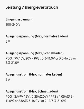 Screenshot_20211023-104329_Chrome.jpg