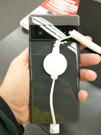 IMAG0625.jpg