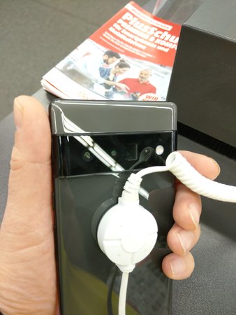 IMAG0628.jpg