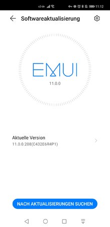 Screenshot_20211023_111213_com.huawei.android.hwouc.jpg
