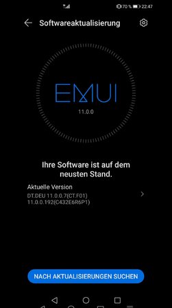Screenshot_20211023_111338.jpg