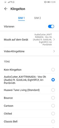 Screenshot_20211023_120905_com.huawei.android.thememanager.jpg
