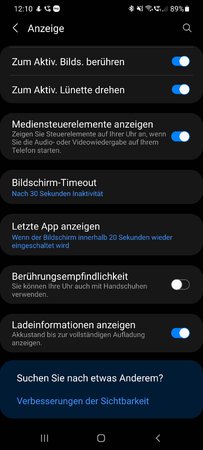 Screenshot_20211023-121005_Galaxy Watch4 Plugin.jpg