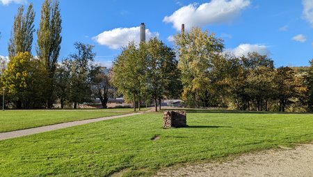 PXL_20211022_140228168.jpg