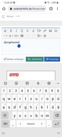 Screenshot_20211023-133927_Chrome.png