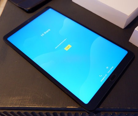 mi_pad_4_plus_image_01.JPG
