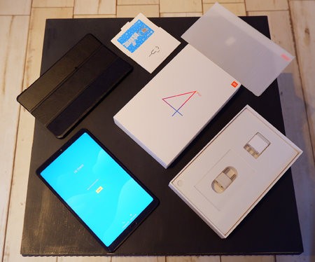 mi_pad_4_plus_image_02.JPG